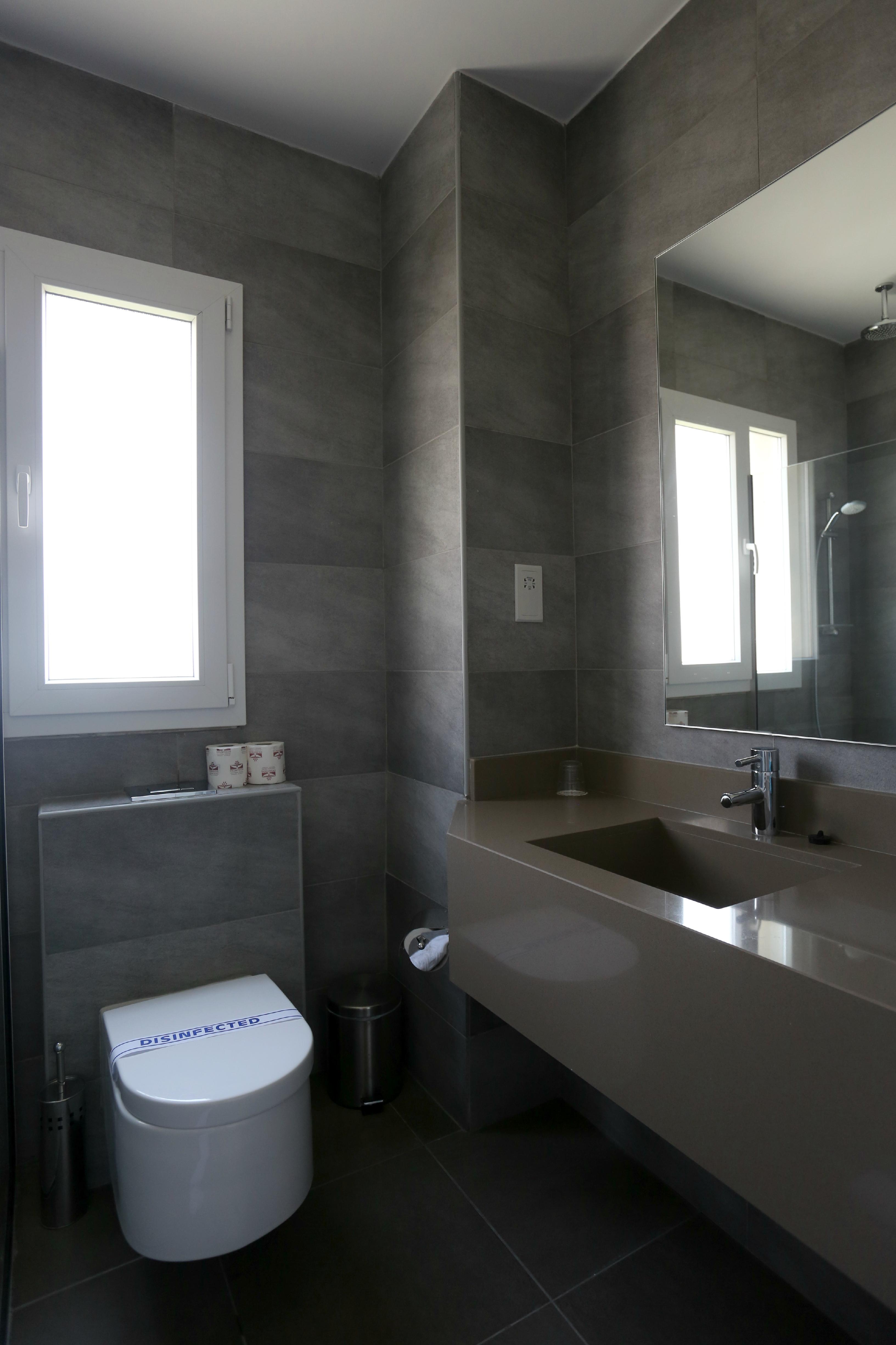 Dionysos Hotel Pafos
